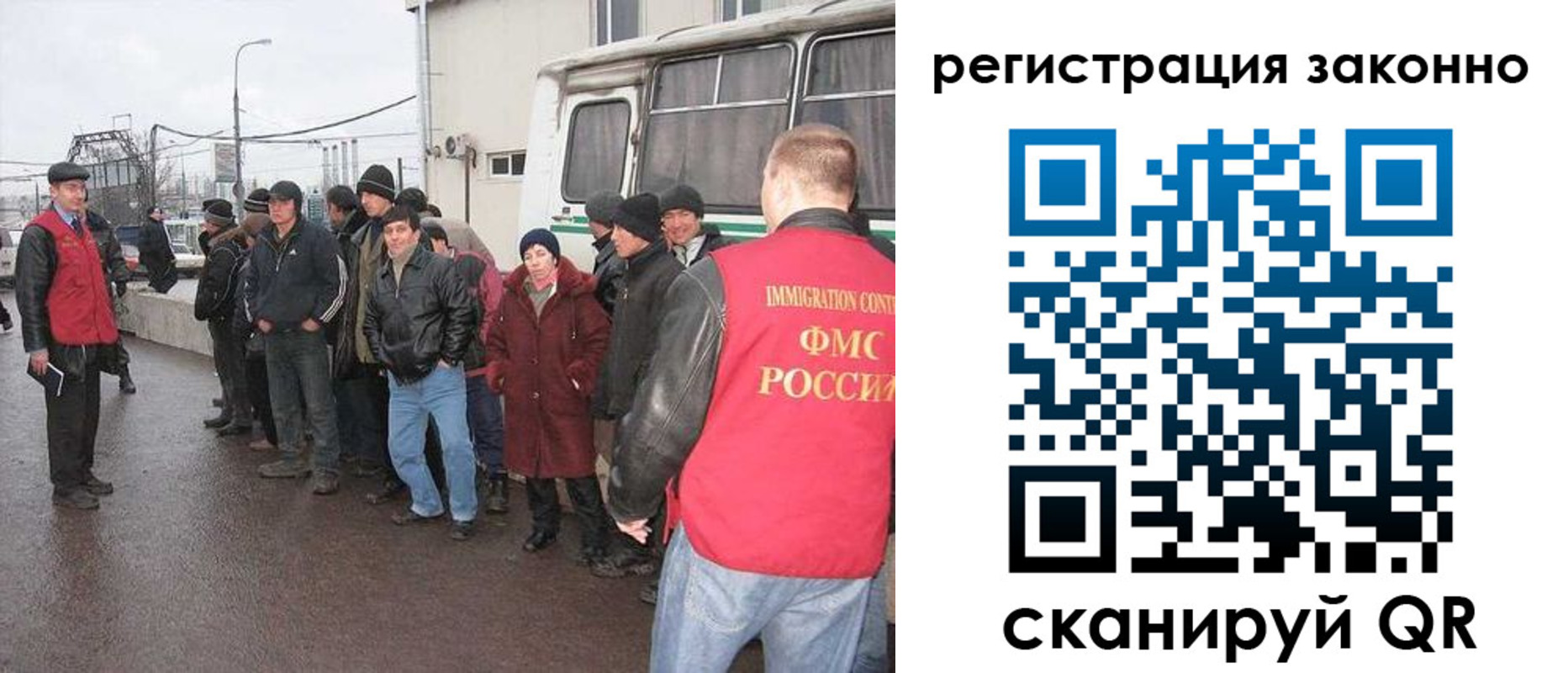 где прописаться в Верхней Пышме